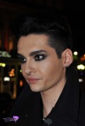 imagebam.com