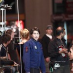 ImageBam image upload