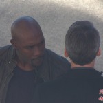 ImageBam image upload