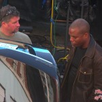 ImageBam image upload