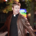 ImageBam image upload