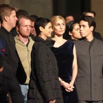 ImageBam image upload