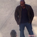 ImageBam image upload