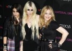 imagebam.com