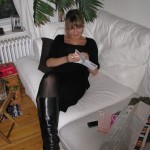 imagebam.com