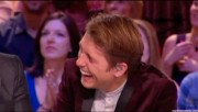 Take That au Grand Journal - 24/11/2010 - Page 2 185e63110841570
