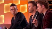 Take That au Grand Journal - 24/11/2010 - Page 2 1b1abd110841188