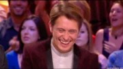 Take That au Grand Journal - 24/11/2010 - Page 2 1c632a110841552