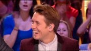 Take That au Grand Journal - 24/11/2010 - Page 2 3af368110840836