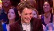 Take That au Grand Journal - 24/11/2010 - Page 2 4e64dd110841559