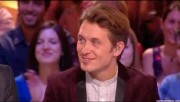 Take That au Grand Journal - 24/11/2010 - Page 2 61cce3110841235