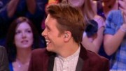 Take That au Grand Journal - 24/11/2010 - Page 2 A08f05110840869
