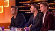 Take That au Grand Journal - 24/11/2010 - Page 2 A8fd47110841103