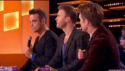 Take That au Grand Journal - 24/11/2010 - Page 2 F4c090110841113