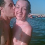 imagebam.com
