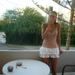 imagebam.com