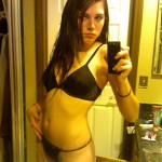 imagebam.com