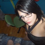 imagebam.com