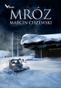[audiobook.PL] Marcin Ciszewski - Mróz