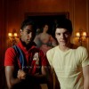 imagebam.com