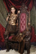 imagebam.com