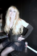 imagebam.com