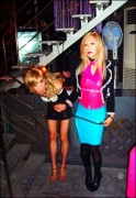 imagebam.com