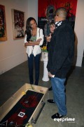 imagebam.com