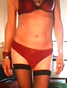 imagebam.com