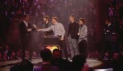 Take That au Brits Awards 14 et 15-02-2011 1d6846119740876