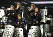 Take That au Brits Awards 14 et 15-02-2011 2043f0119744697