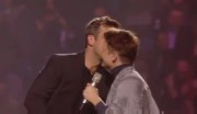 Take That au Brits Awards 14 et 15-02-2011 4ba2ee119740960