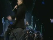 Take That au Brits Awards 14 et 15-02-2011 Ec16ab119744270