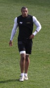 8ddb3a127005646.jpg