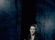 ImageBam image upload