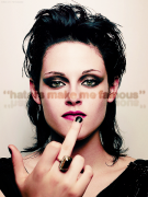 ImageBam image upload