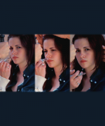 ImageBam image upload