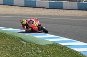 2012 Ducati Desmosedici GP12