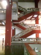 imagebam.com