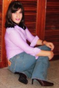 imagebam.com