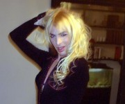 imagebam.com