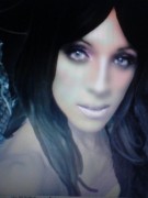 imagebam.com