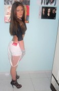 imagebam.com