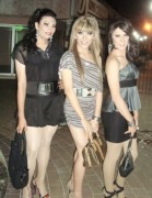 imagebam.com