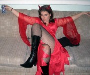 imagebam.com