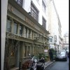 imagebam.com