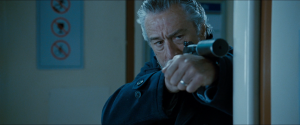 Профессионал / Killer Elite (2011) BDRip 1080p Профессионал / Killer Elite (2011) BDRip 1080p