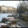 imagebam.com