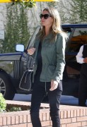 Nicky Hilton ニッキー・ヒルトン