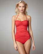 http://thumbnails31.imagebam.com/16934/2141ef169331764.jpg